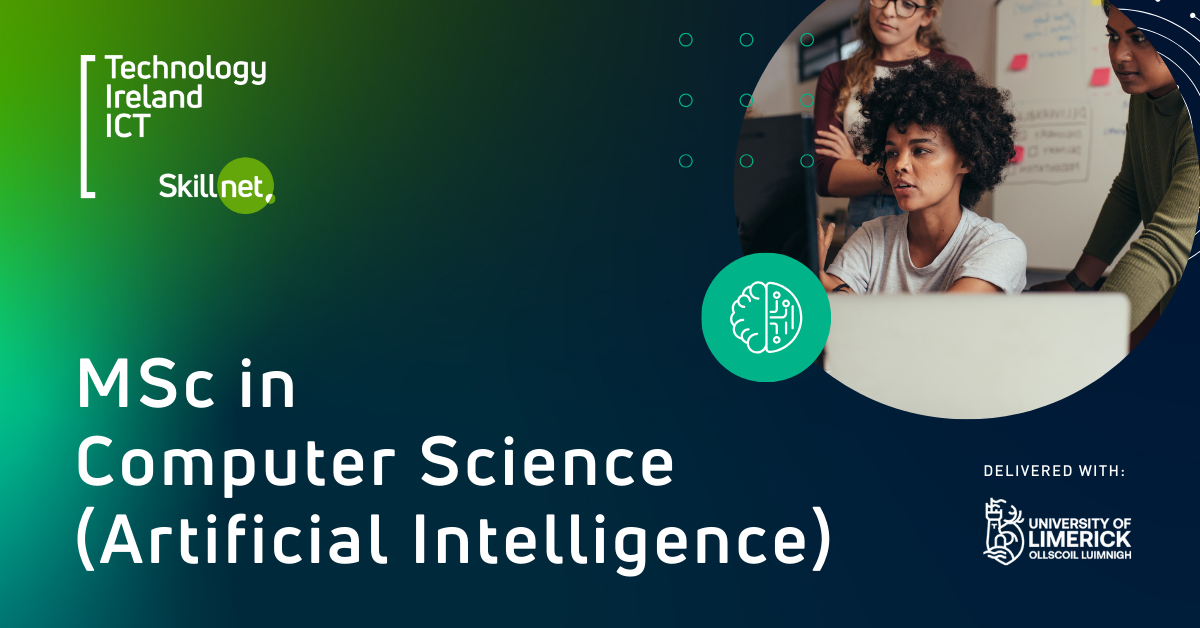 Msc In Computer Science Artificial Intelligence Part Time Online Msc In Computer Science Artificial Intelligence Part Time Online