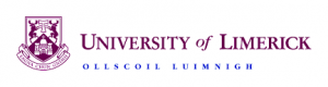 UL Logo