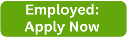 Employed - Apply Now Button