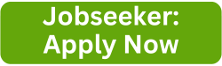 Jobseeker: Apply Now Button