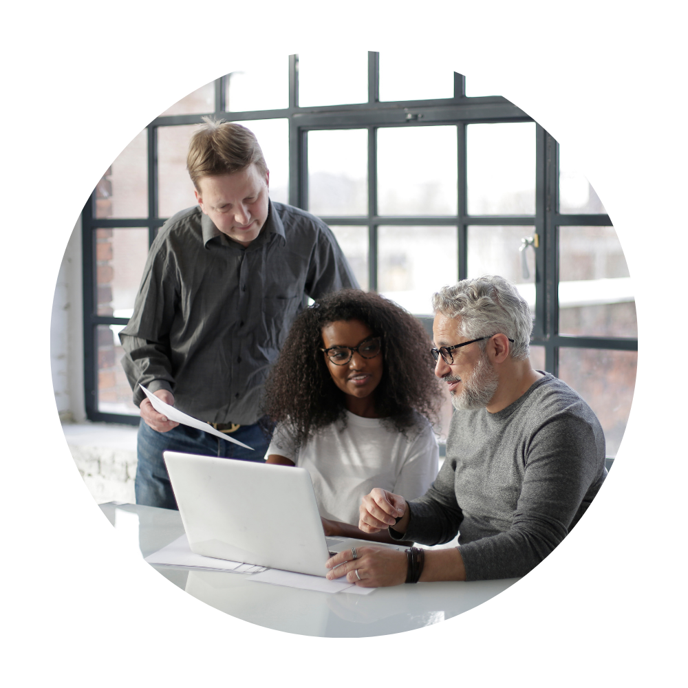 Cloud Practitioner – Entry Level Pathway