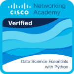 Data Science Essentials with Python