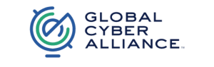 global cyber alliance logo