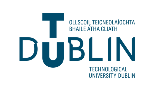 TU Dublin logo AI skills