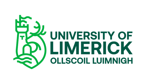 University of Limerick logo AI skills
