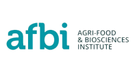 AFBI logo