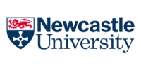Newcastle university logo