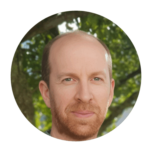 Paul Dermody