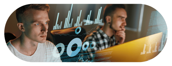 Risk-free Experimentation