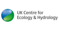 UK centre for ecology