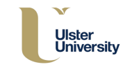 Ulster university