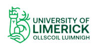University of limerick