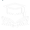 education icon