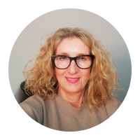 Linda Davis bio image 2026