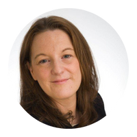 Susan Dermody bio for techBREK