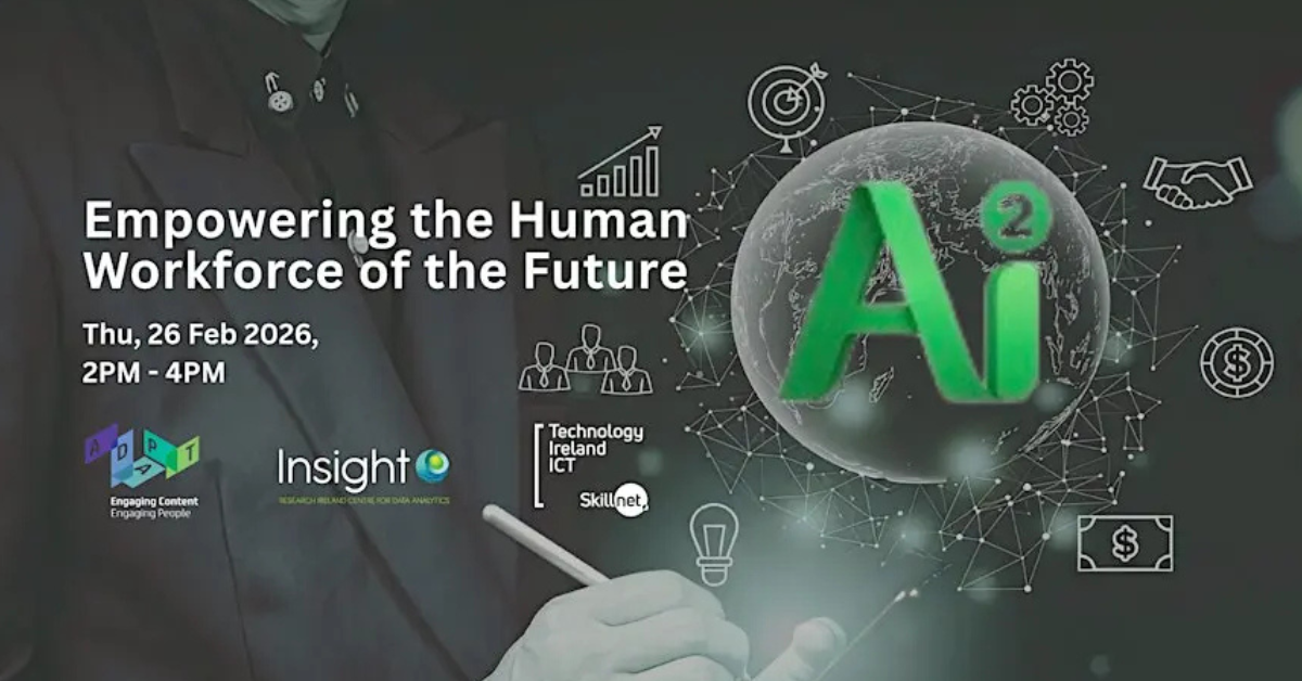 Ai2 event Feb 2026 social share v2