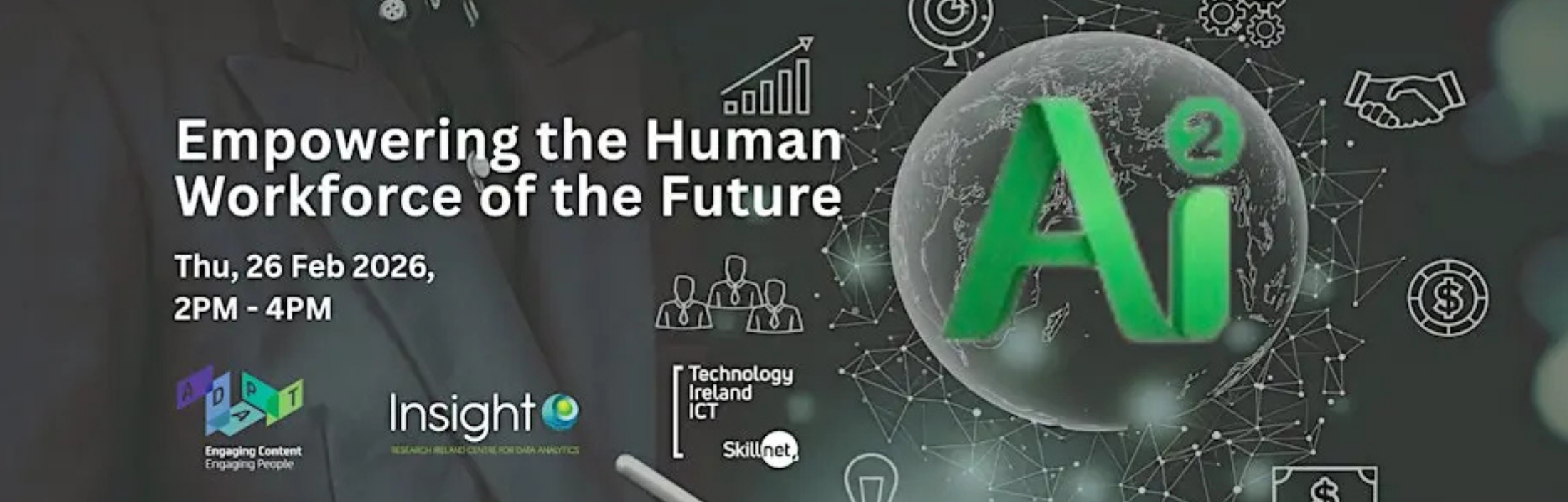 Ai2 event Feb 2026 web banner v2