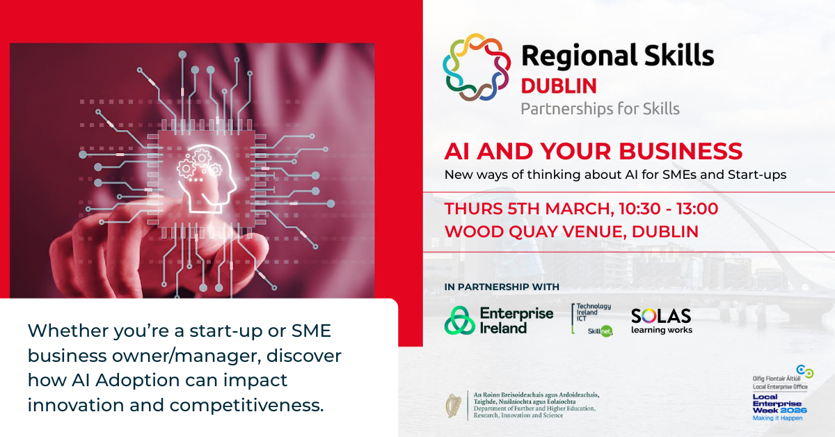 DRSF LEW event March 2026