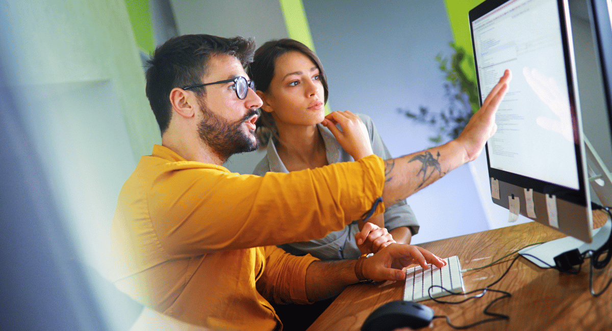 Climate and sustainability challenges being turned into rapid AI prototypes