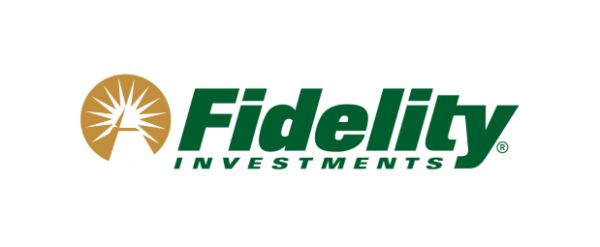Fidelity logo full colour 2026