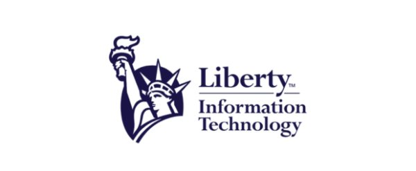 Liberty logo full colour 2026