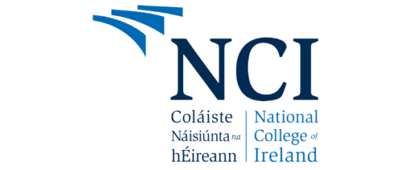 NCI logo 2026